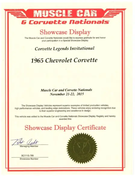 Muscle-Car-and-Corvette-Nationals-Showcase-Cert-2015-scaled.jpg-768x994