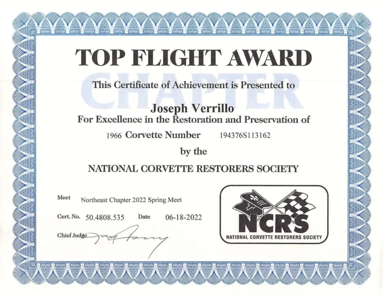 Top-Flight-Award_Page_1-1-rotated.jpg