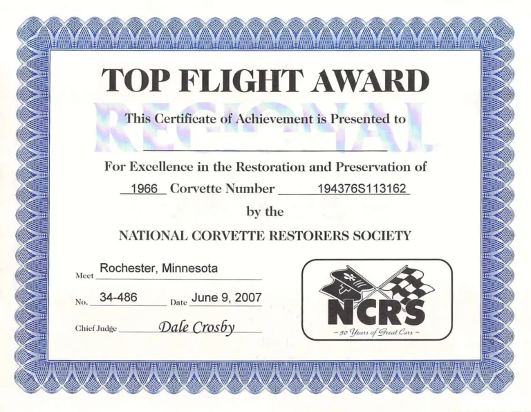 Top-Flight-Award_Page_1-2.jpg