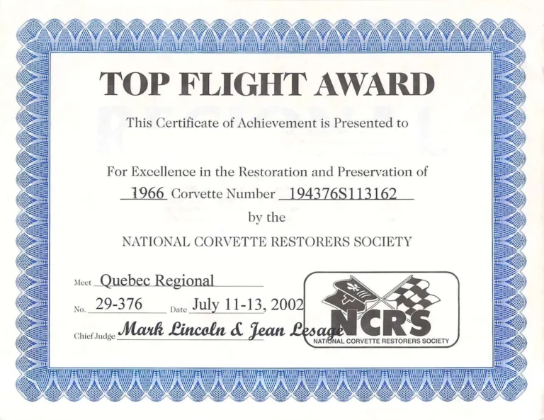 Top-Flight-Award_Page_1-3.jpg