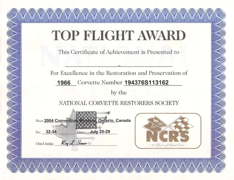Top-Flight-Award_Page_1-4.jpg