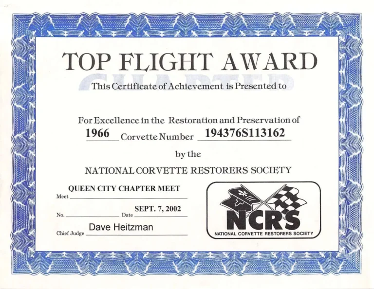 Top-Flight-Award_Page_1-5.jpg