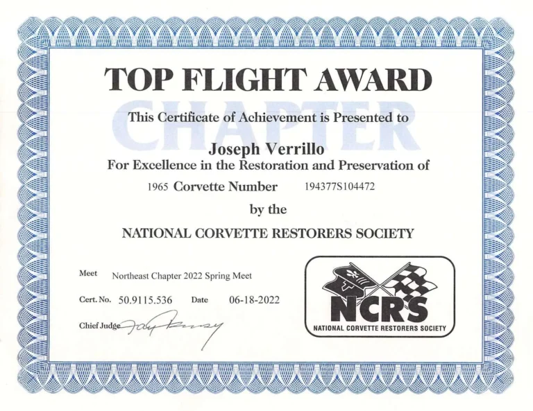 Top-Flight-Award_Page_1-6-rotated.jpg