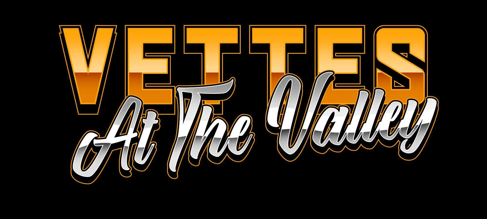VETTES AT THE VALLEY
