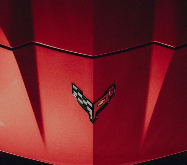 When Will the C9 Corvette Debut?
