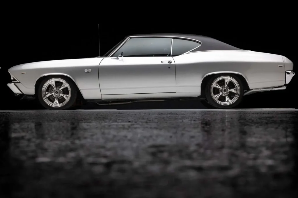 chevrolet-chevelle