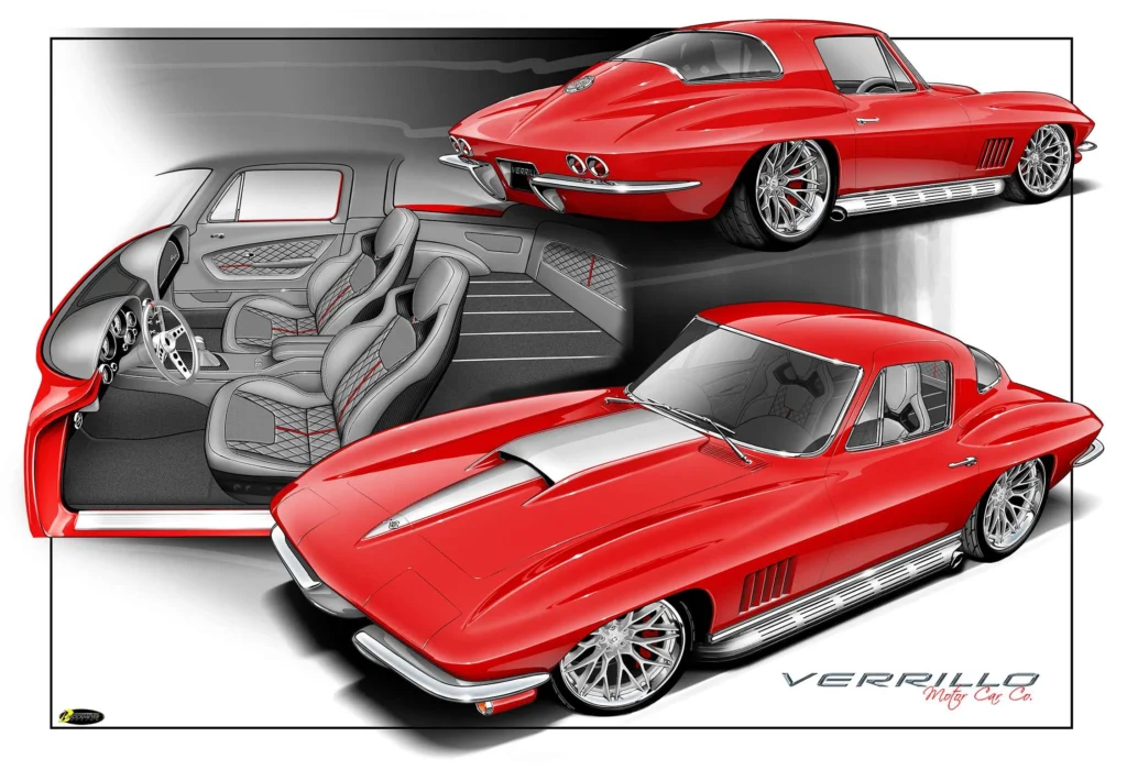 chevrolet-chevelle10