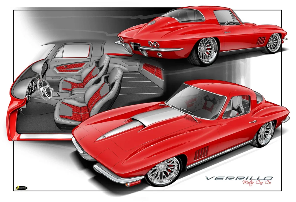 chevrolet-chevelle11