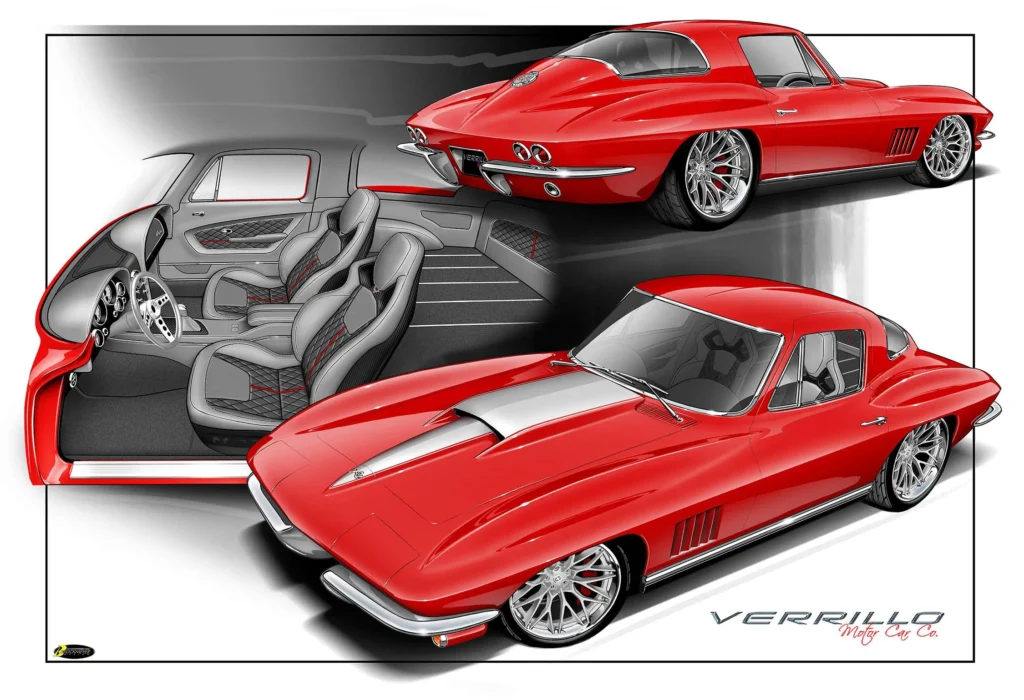 chevrolet-chevelle12