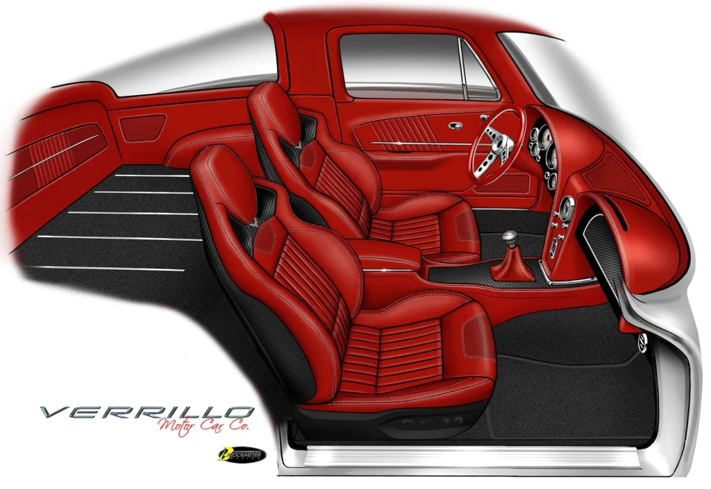 chevrolet-chevelle13