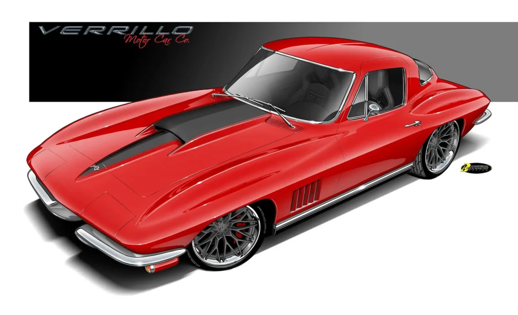 chevrolet-chevelle3