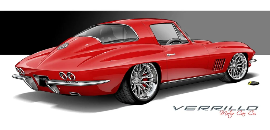 chevrolet-chevelle5