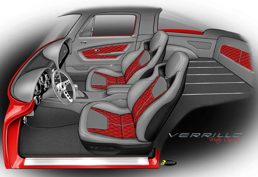 chevrolet-chevelle7