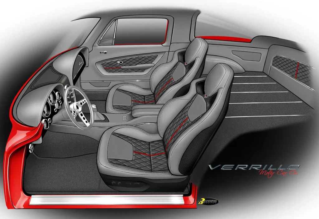 chevrolet-chevelle8