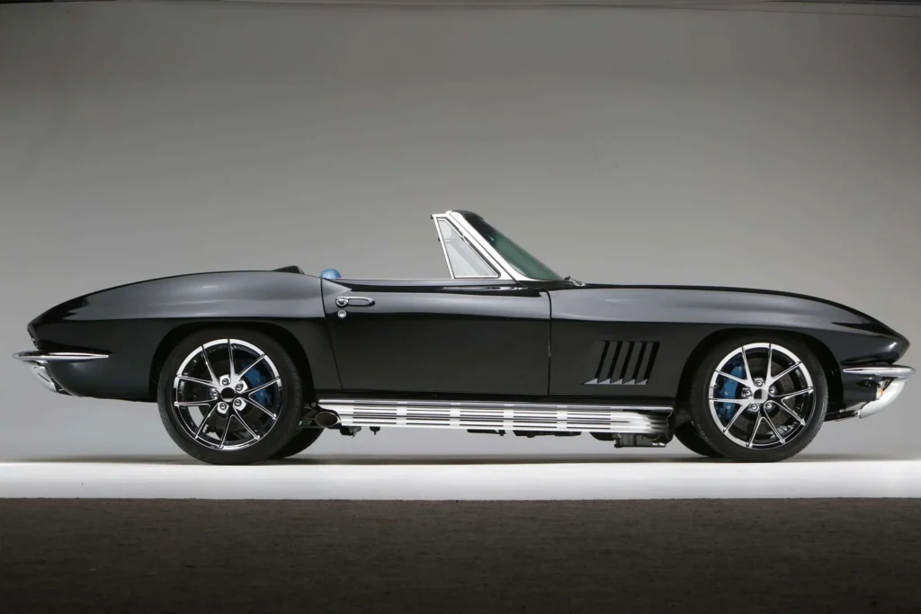 chevrolet-corvette-blue1