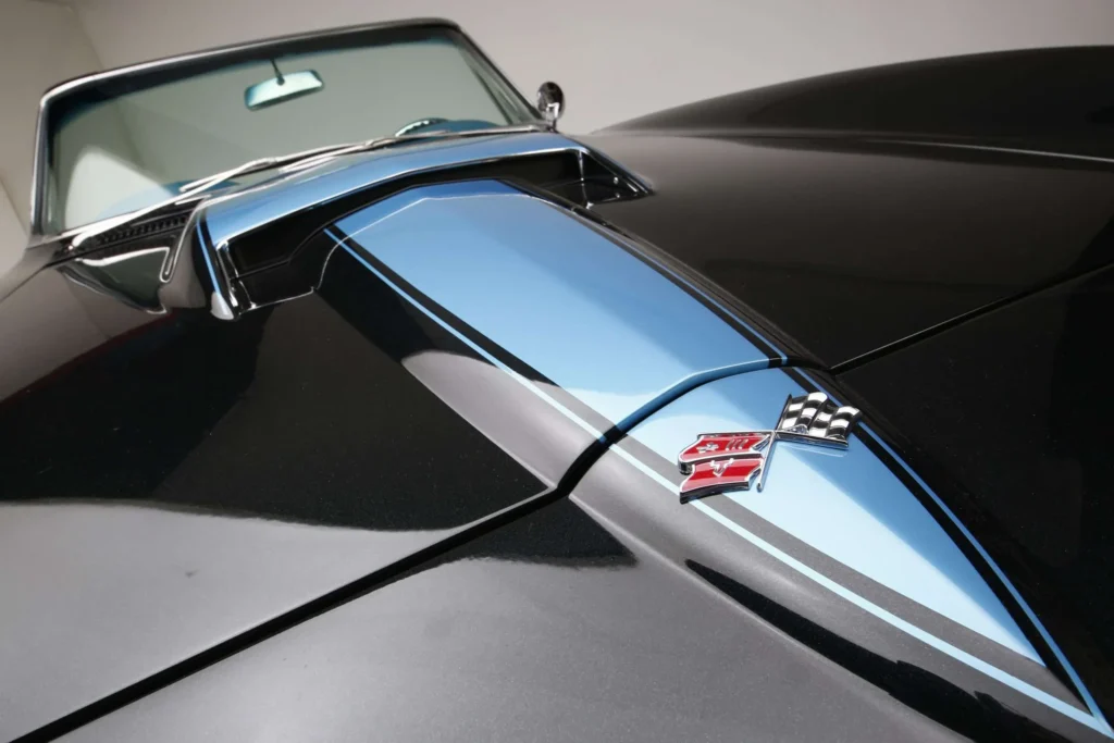 chevrolet-corvette-blue10