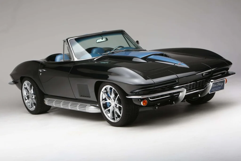 chevrolet-corvette-blue2