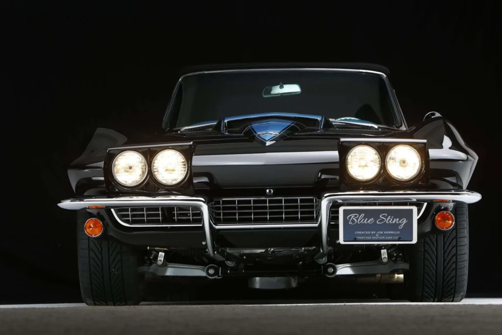 chevrolet-corvette-blue4