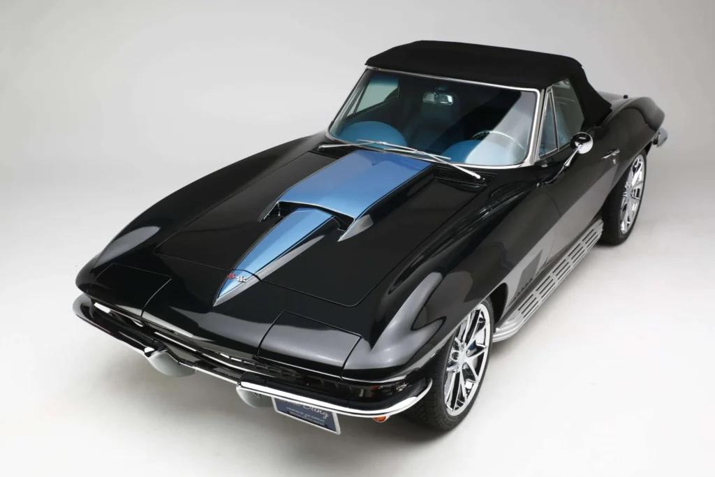chevrolet-corvette-blue5