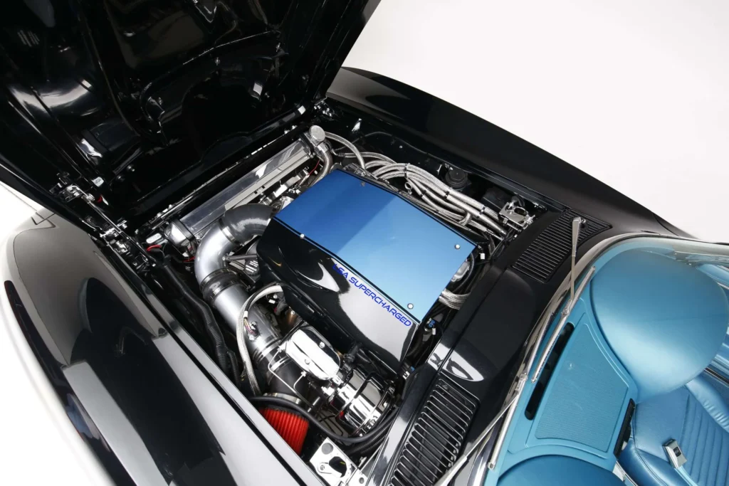 chevrolet-corvette-blue6