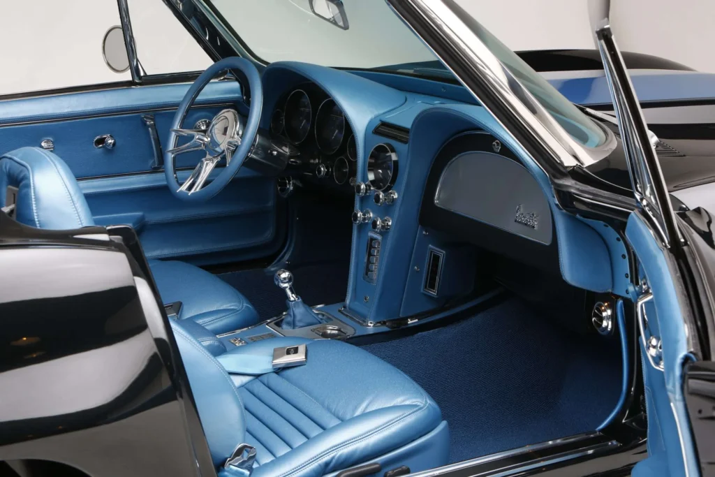 chevrolet-corvette-blue7