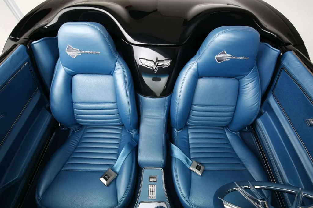 chevrolet-corvette-blue8