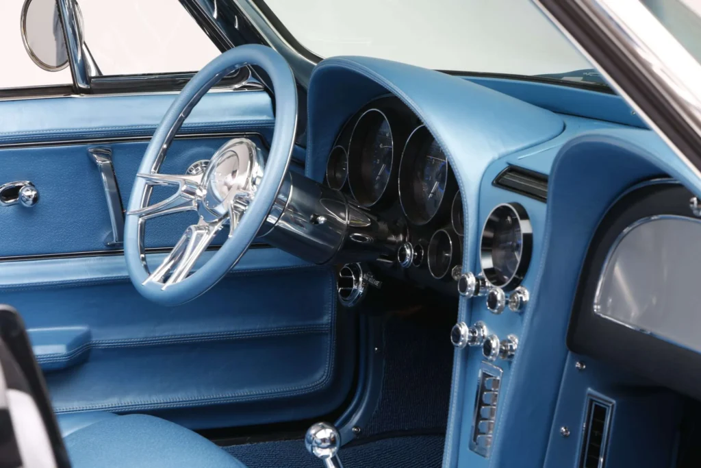 chevrolet-corvette-blue9