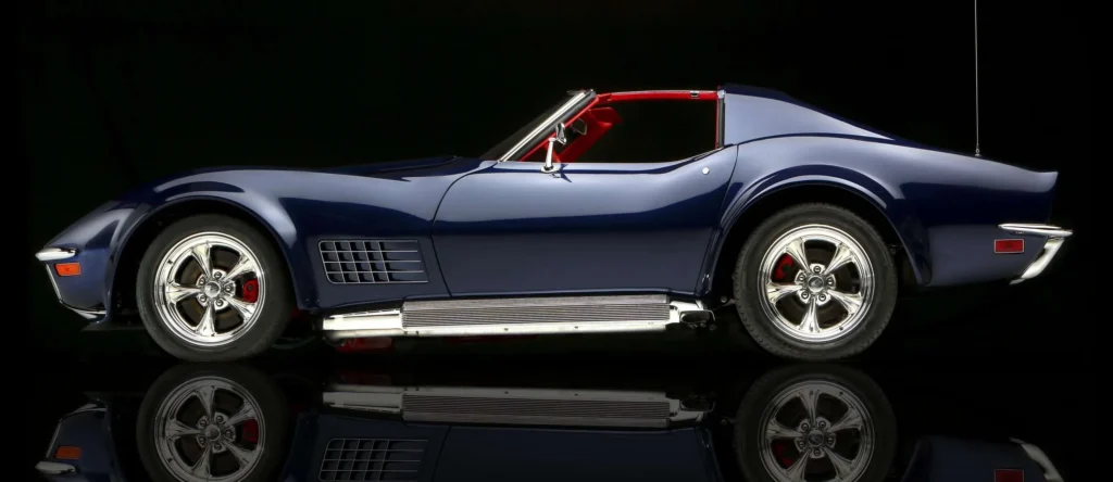 chevrolet-corvette-coupe1