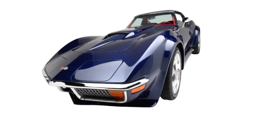 chevrolet-corvette-coupe10
