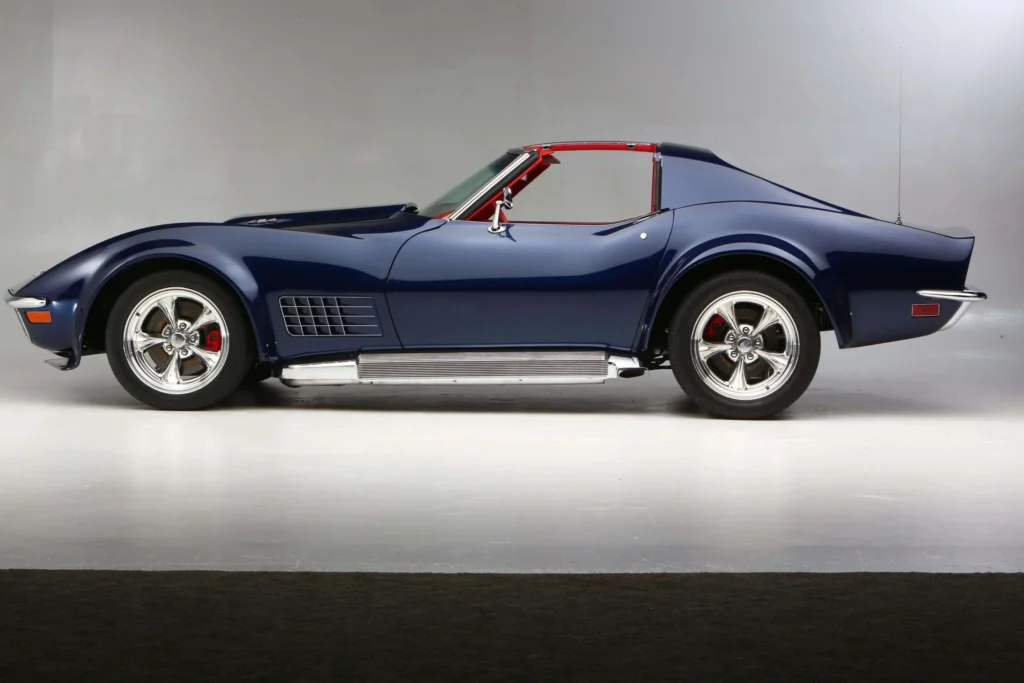 chevrolet-corvette-coupe2