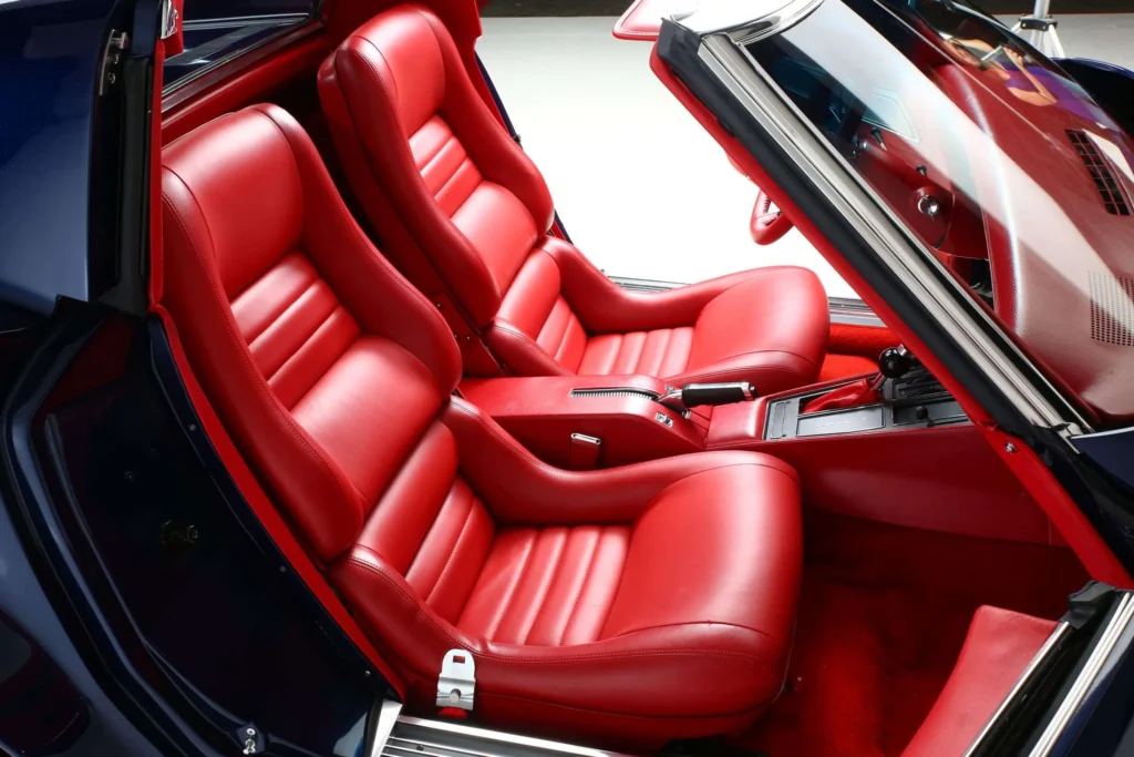 chevrolet-corvette-coupe3