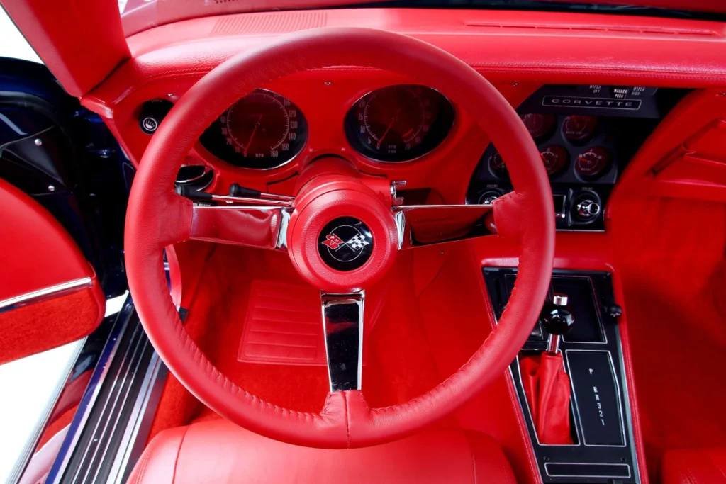 chevrolet-corvette-coupe4