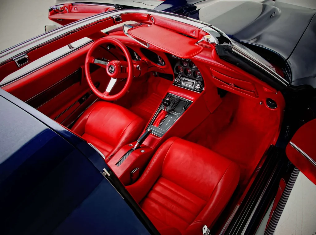 chevrolet-corvette-coupe5