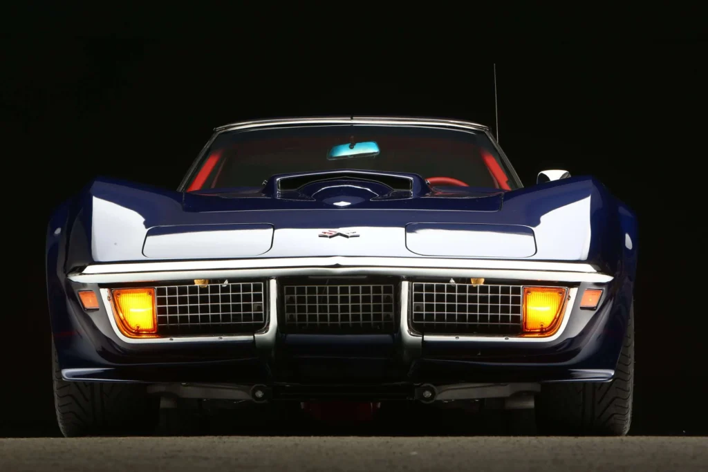 chevrolet-corvette-coupe6