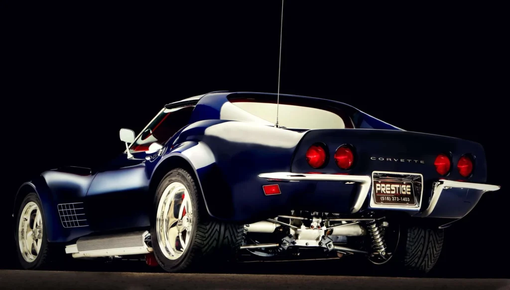 chevrolet-corvette-coupe7
