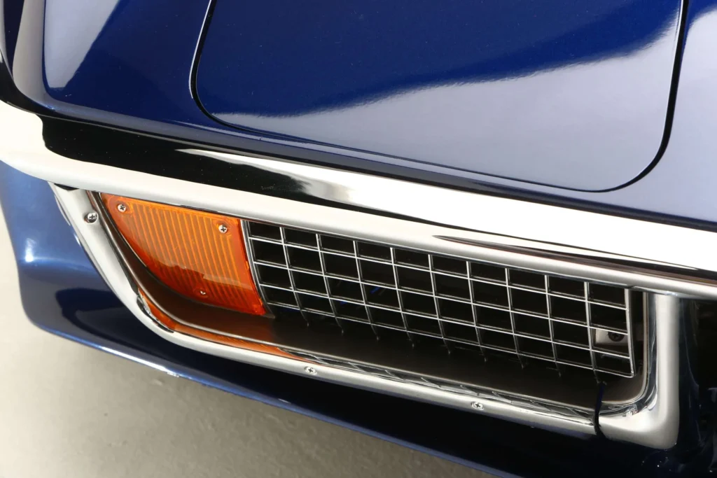 chevrolet-corvette-coupe8