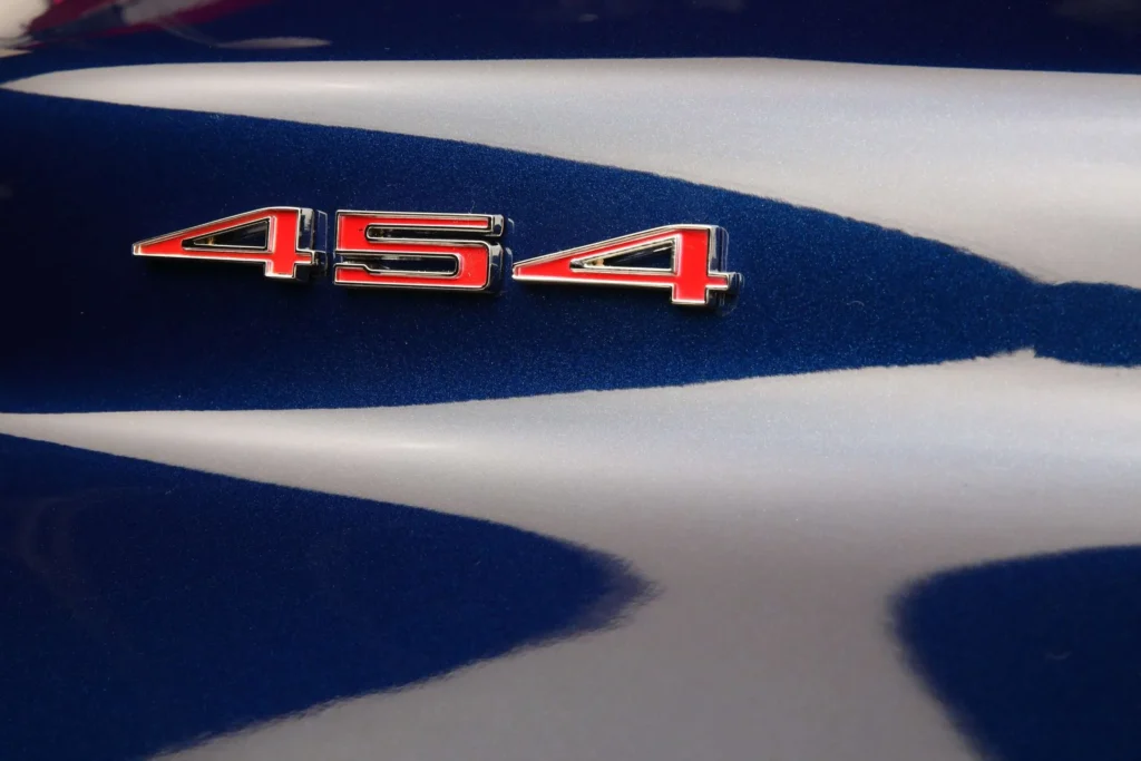 chevrolet-corvette-coupe9