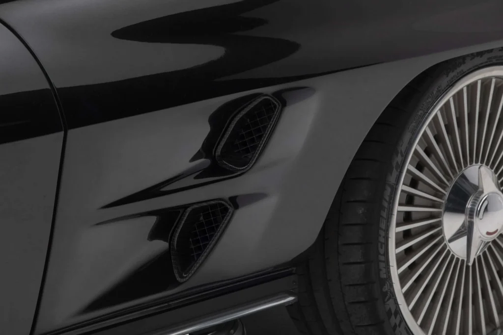chevrolet-corvette-split11