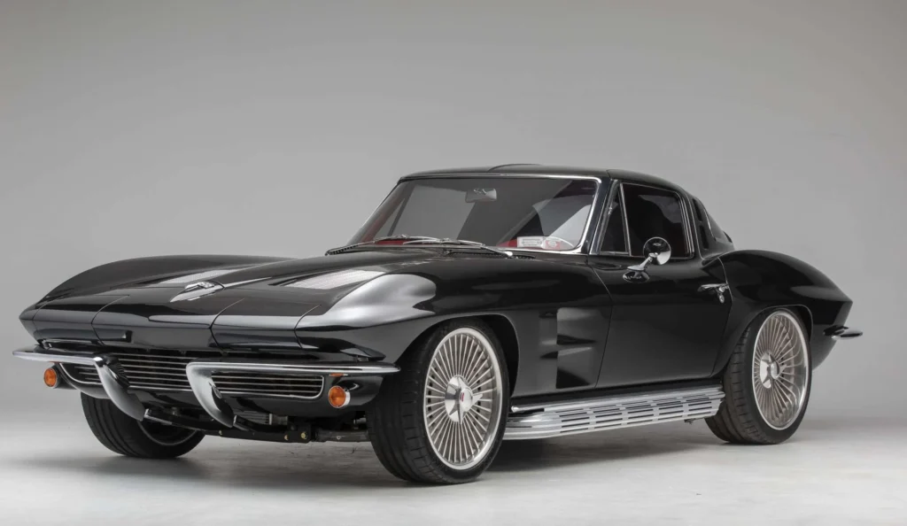 chevrolet-corvette-split2
