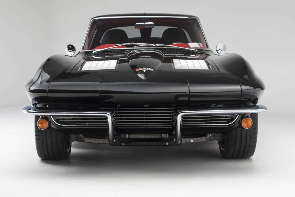 chevrolet-corvette-split3