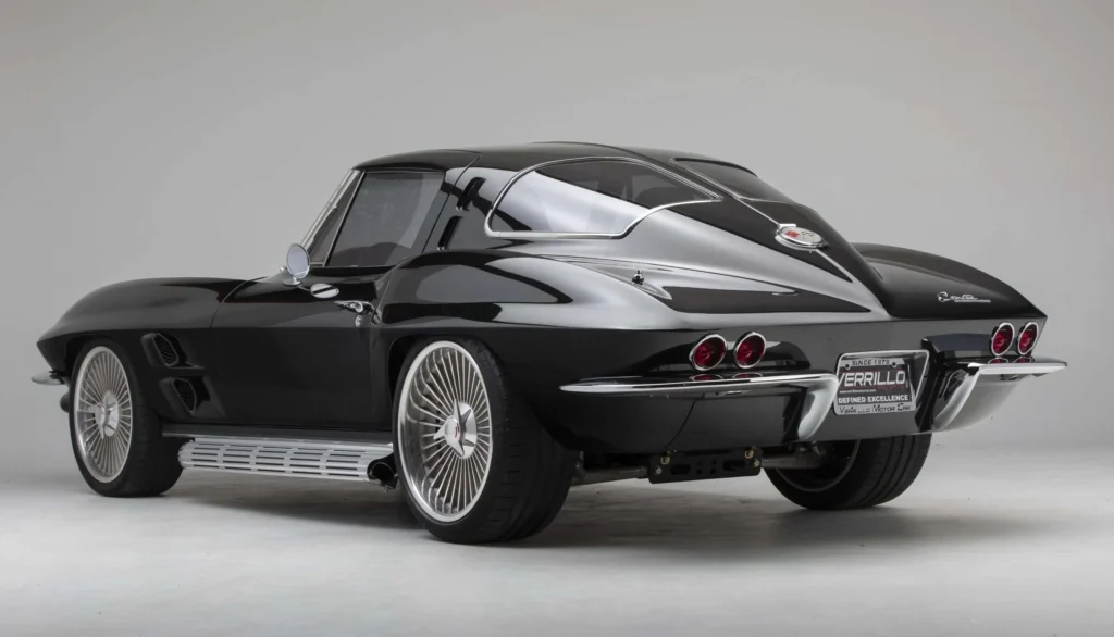 chevrolet-corvette-split4