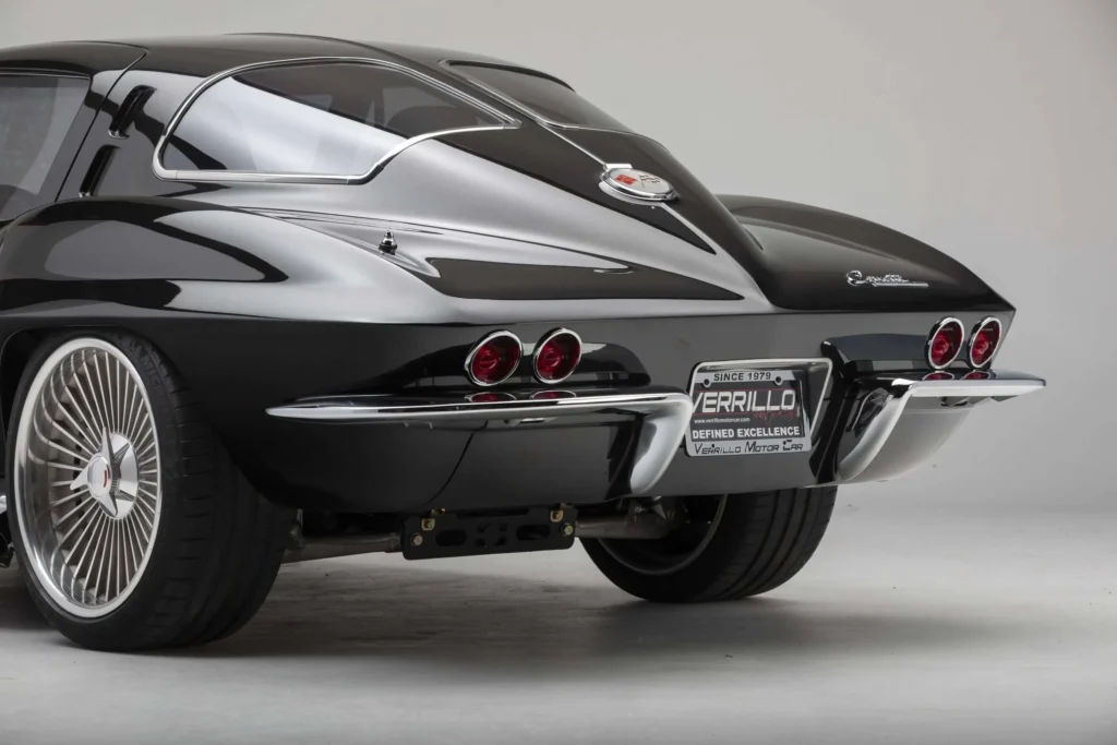 chevrolet-corvette-split5