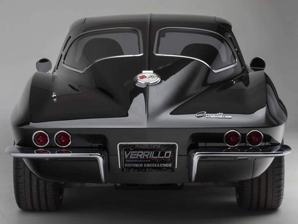 chevrolet-corvette-split6
