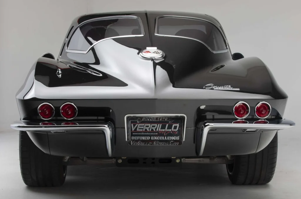 chevrolet-corvette-split7