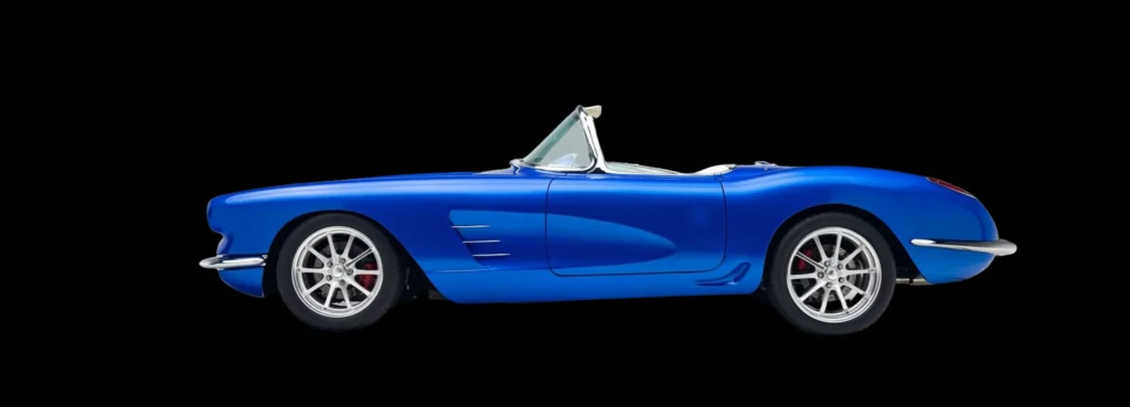 corvette-convertible1
