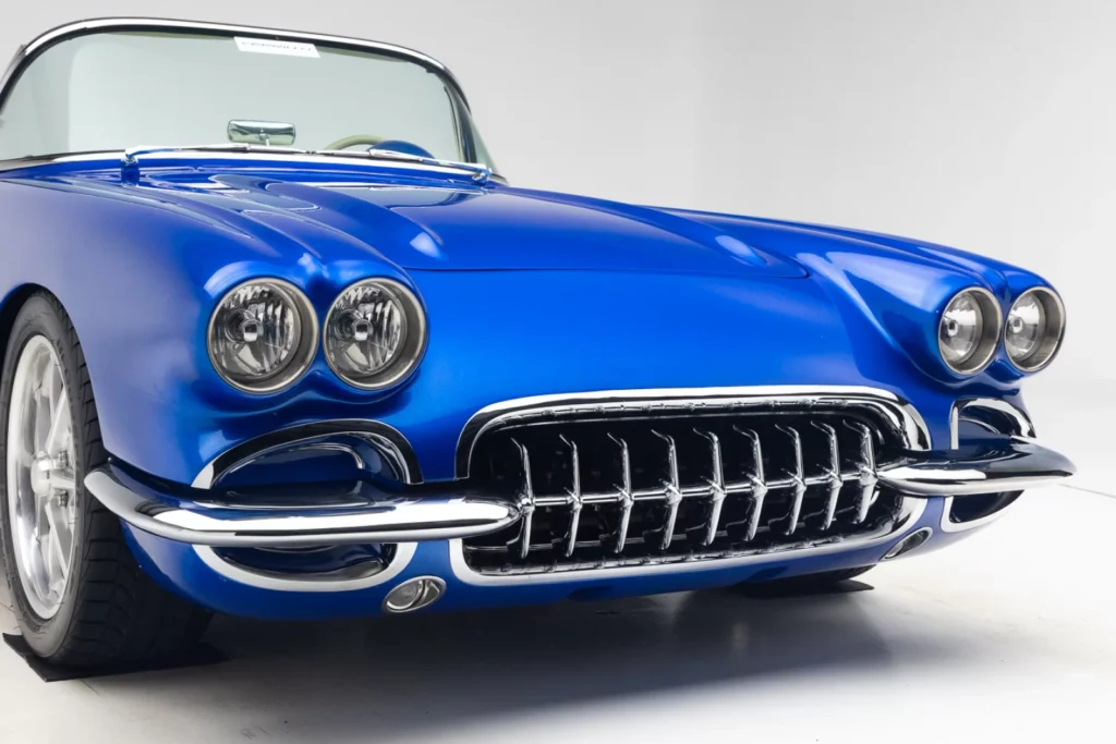 corvette-convertible2