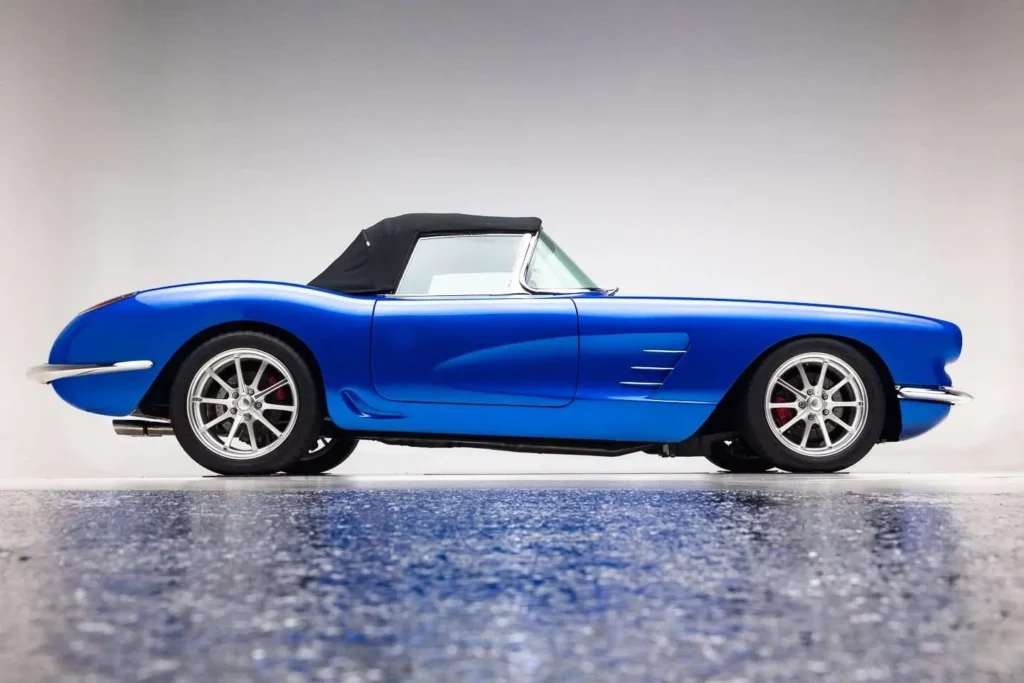 corvette-convertible3