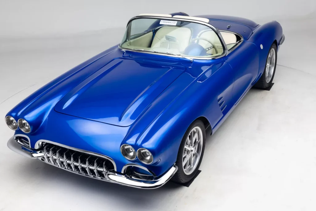 corvette-convertible4