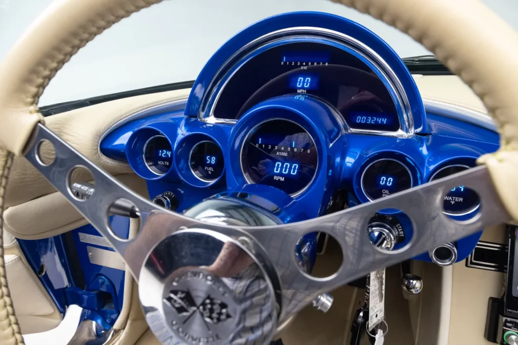 corvette-convertible5