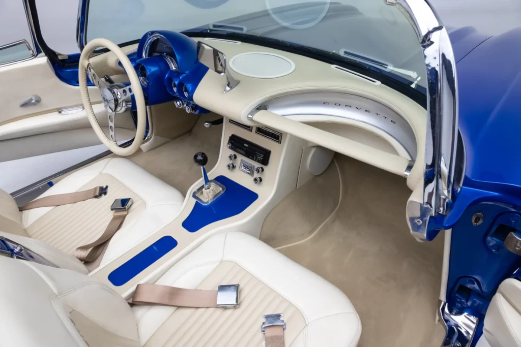 corvette-convertible6